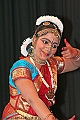 Bharathanatyam_Sub Junior (174)